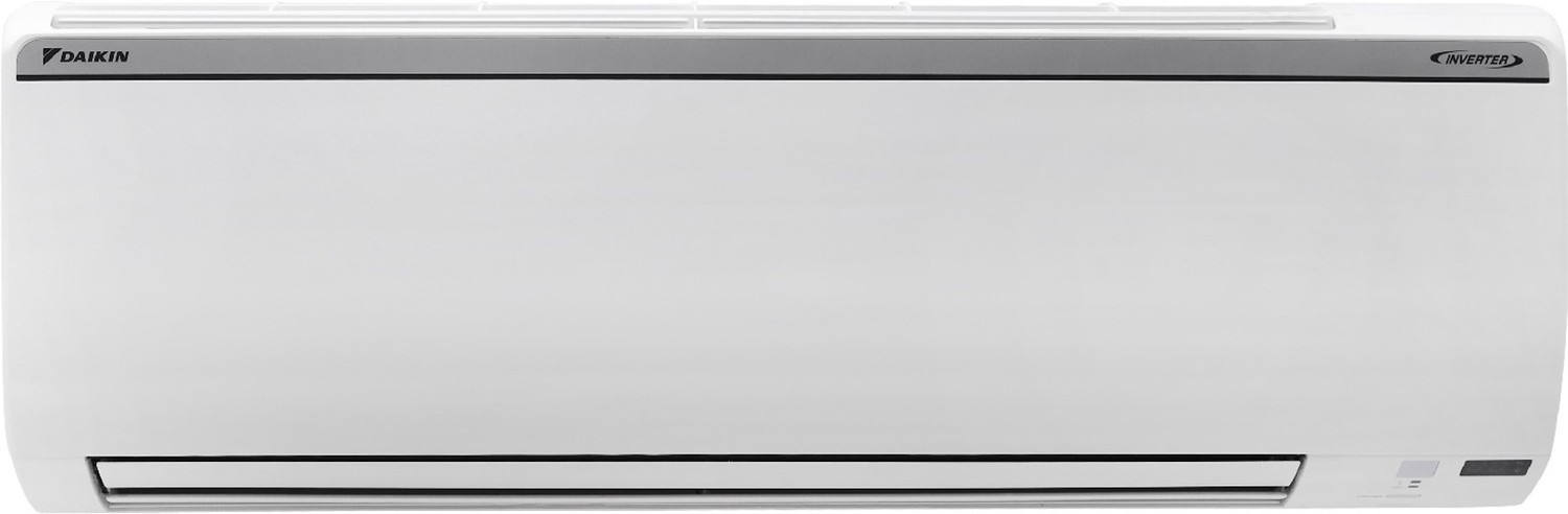 Image of Daikin 2023 Model 1.5 Ton 5 Star Split Inverter AC