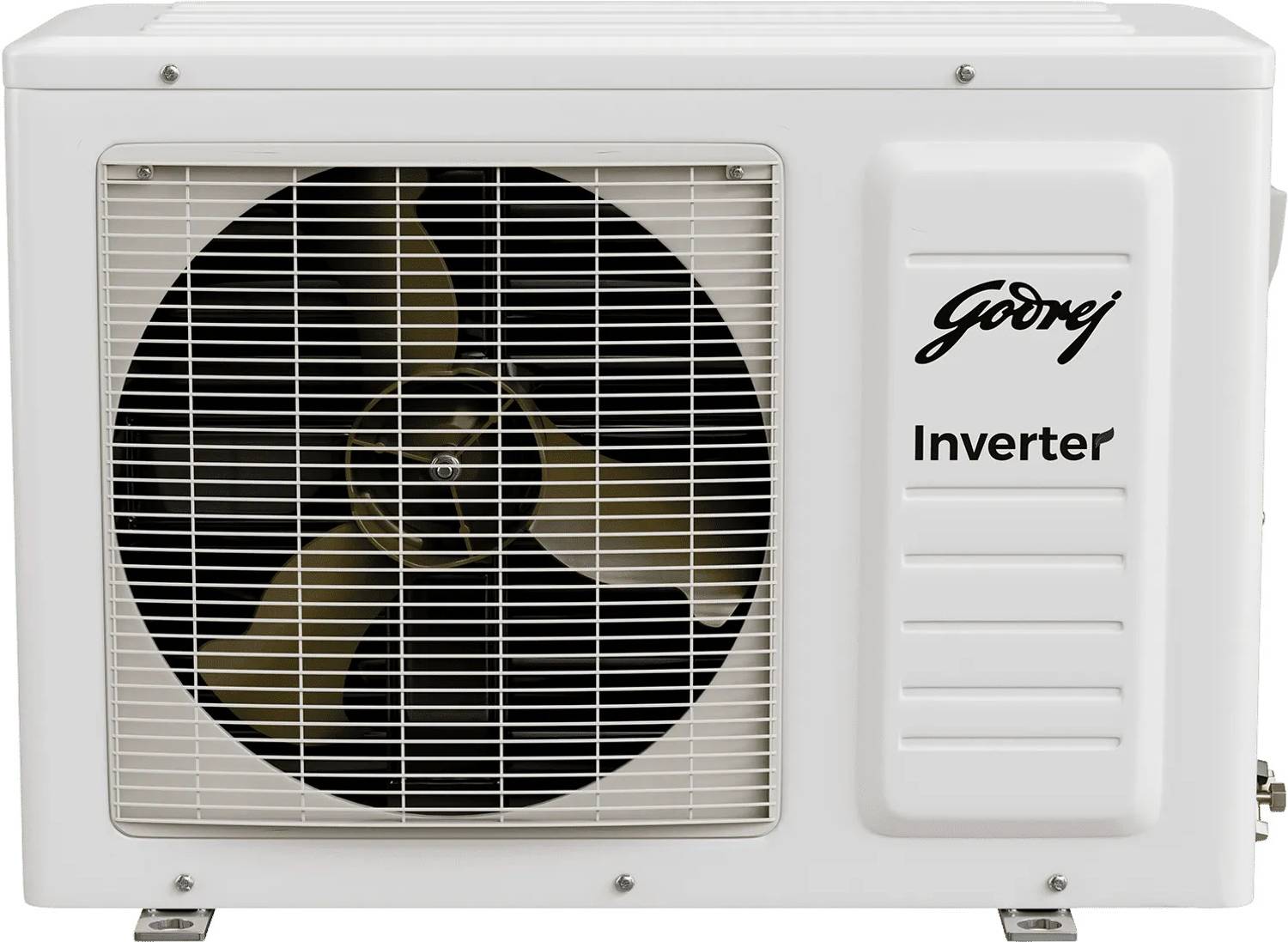 Godrej 2026 1.5 Ton 5 Star Split Inverter AC - Image 3