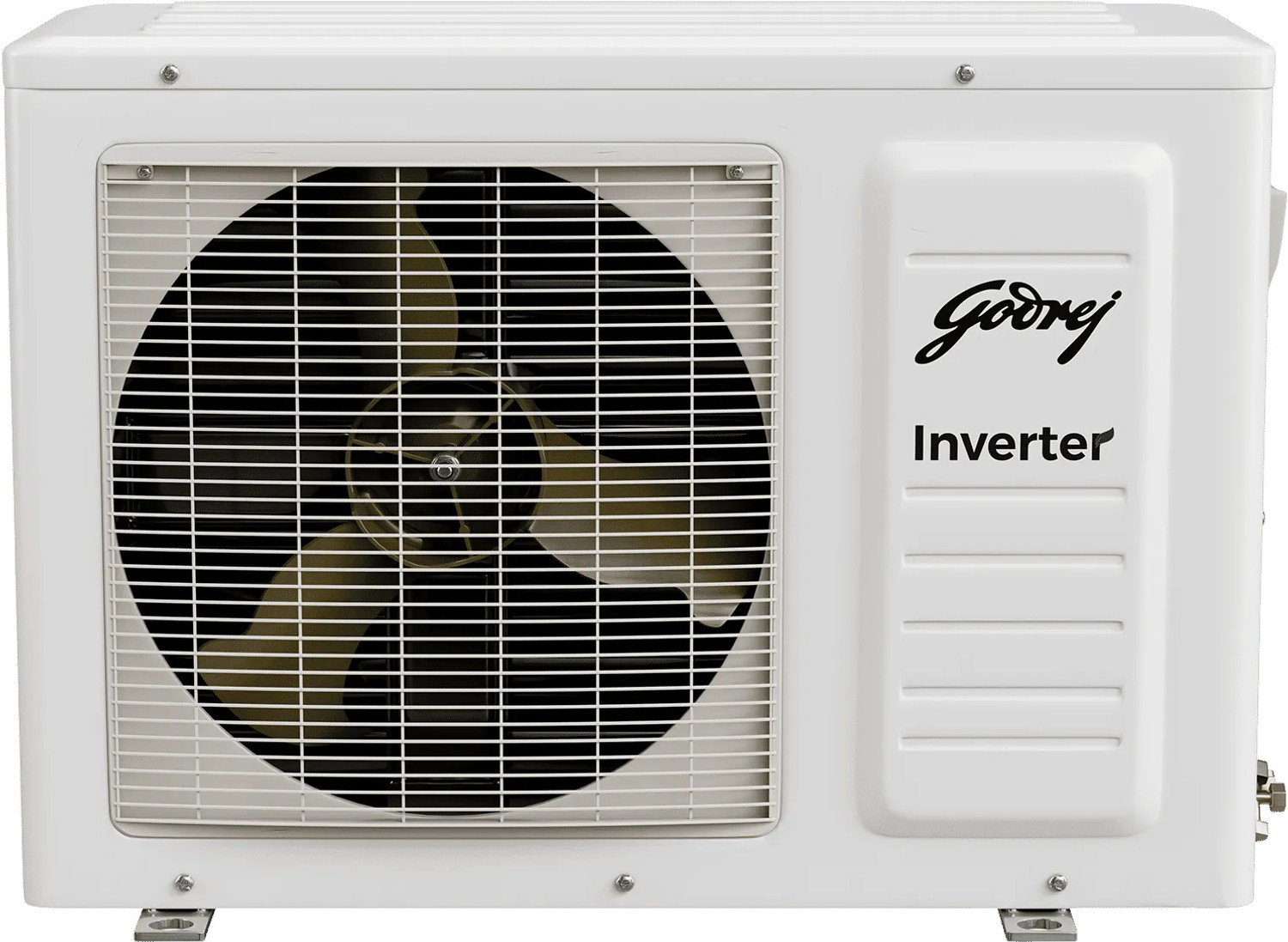 Image of Godrej 2026 Model 1.5 Ton 5 Star Split Inverter AC