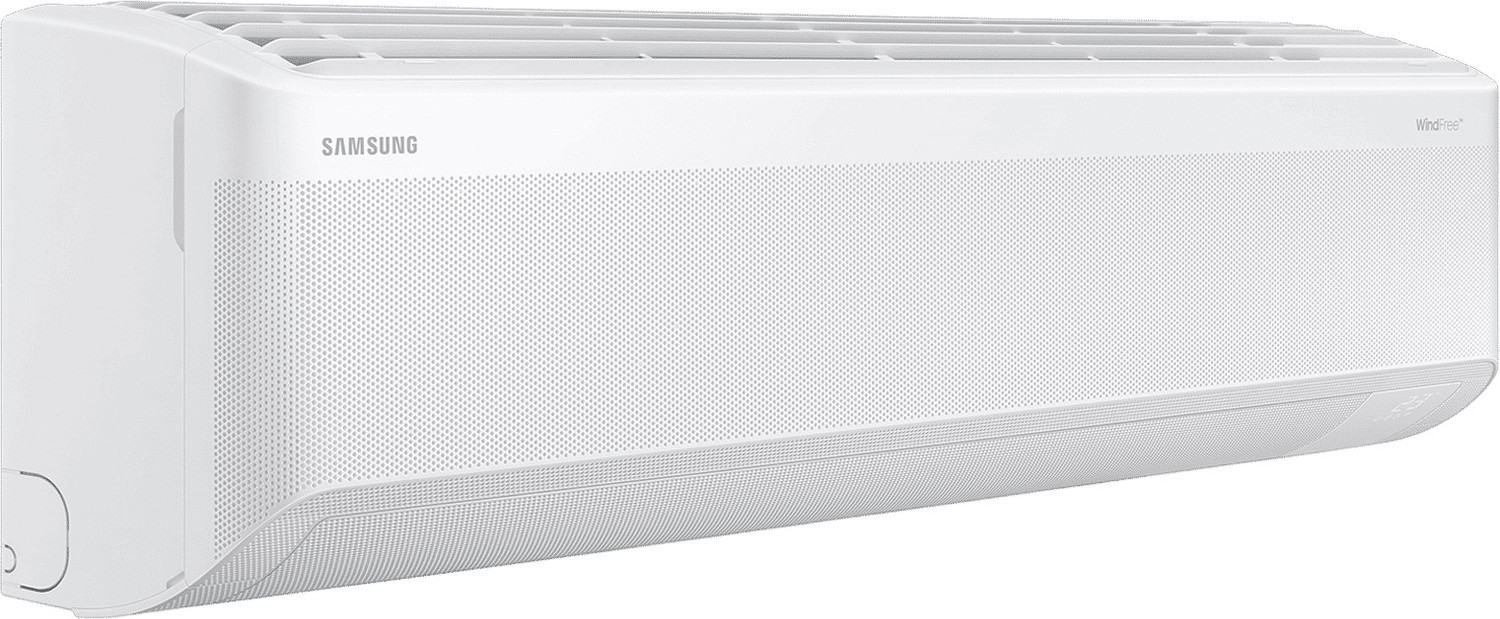 Image of Samsung 2026 Model 1.5 Ton 5 Star Split Inverter with Wi-fi AC