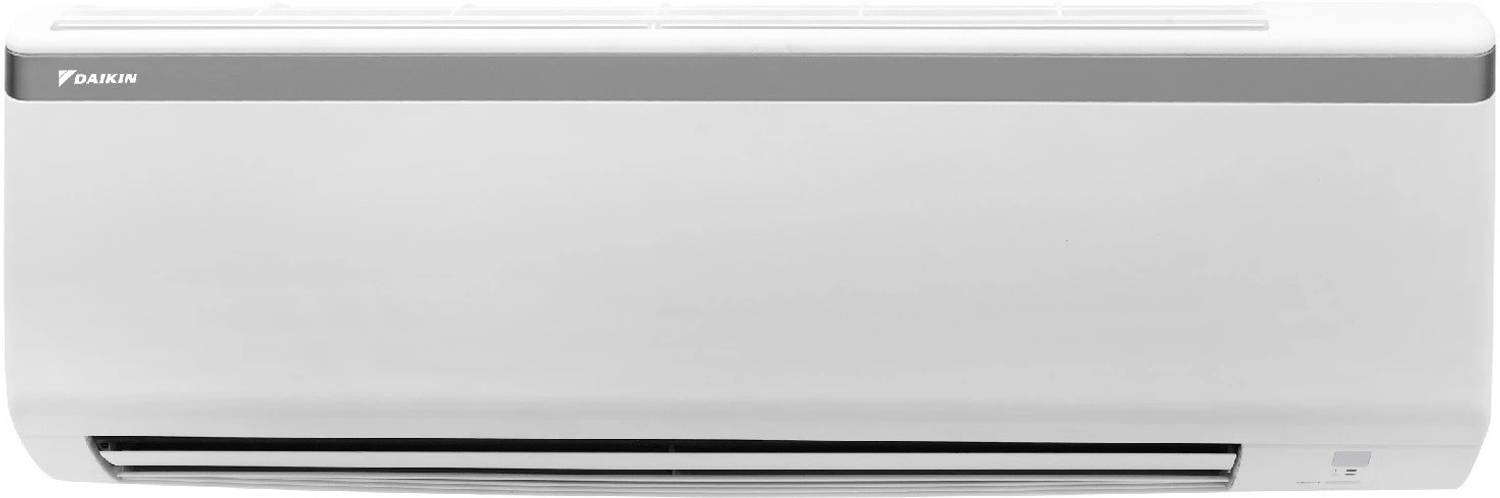 Daikin 2022 Model 1 Ton 3 Star Split Fixed Speed AC