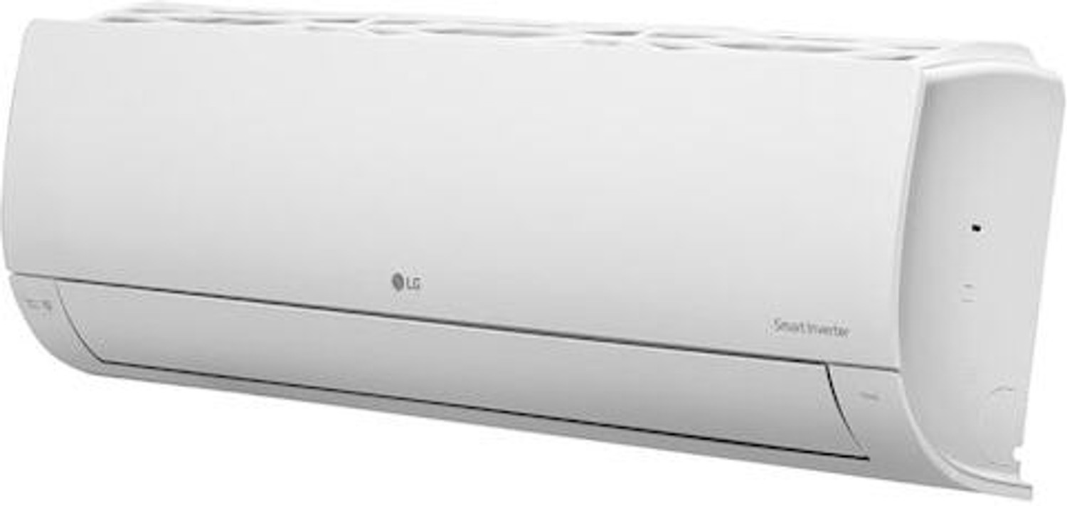 Image of LG 2026 Model 1.5 Ton 3 Star Split Inverter AC
