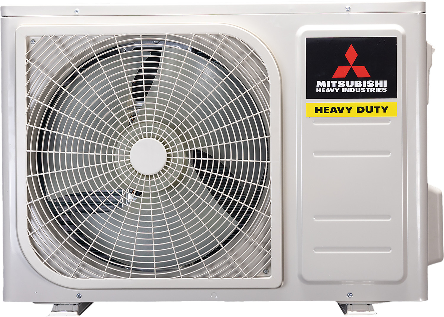 Image of MITSUBISHI HEAVY INDUSTRIES 2026 Model 1.5 Ton 2 Star Split Fixed Speed AC