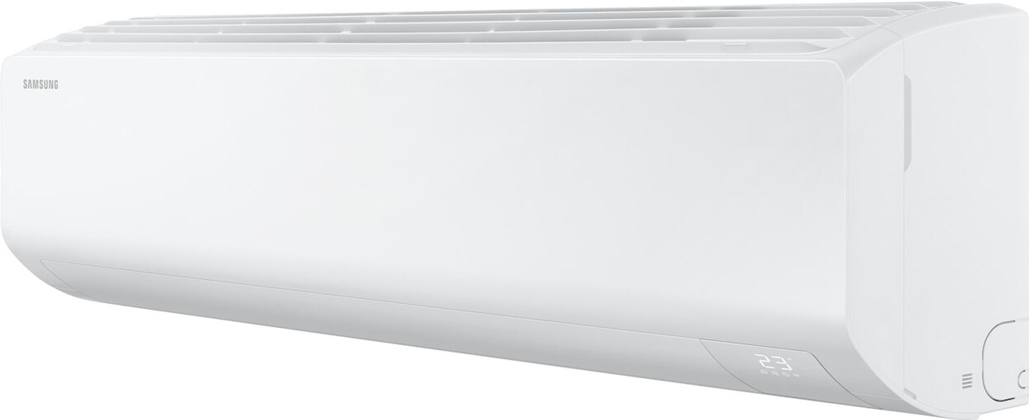 Image of Samsung 2026 Model 1.5 Ton 5 Star Split Inverter with Wi-fi AC