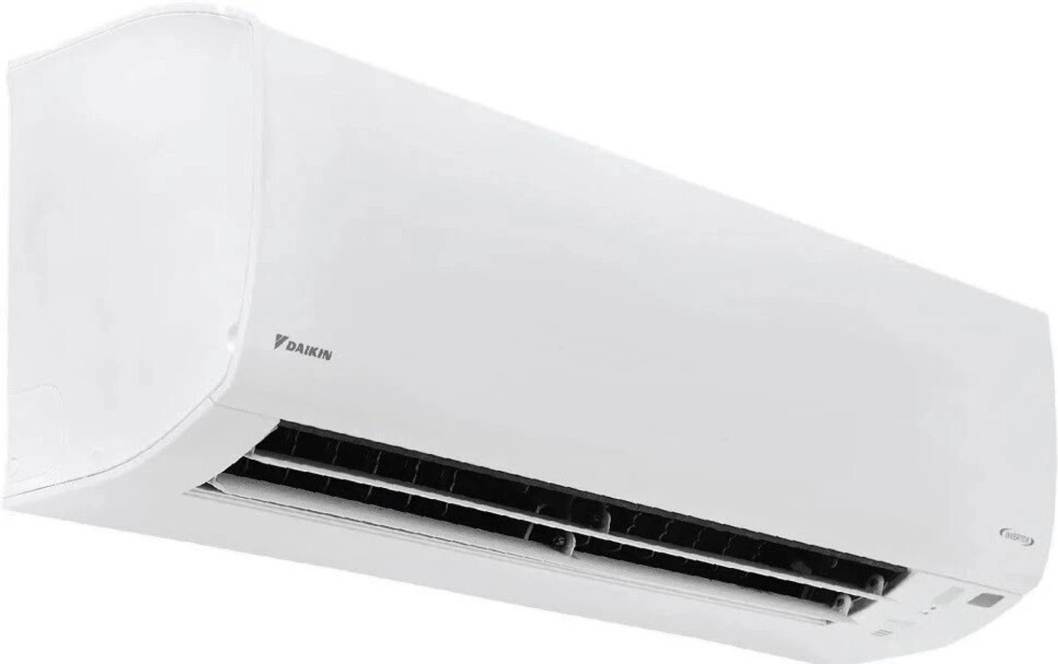 Image of Daikin 2024 Model 1.5 Ton 3 Star Split Inverter AC