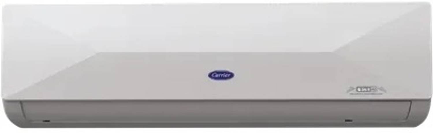 CARRIER 2024 Model 1 Ton 3 Star Split Inverter AC