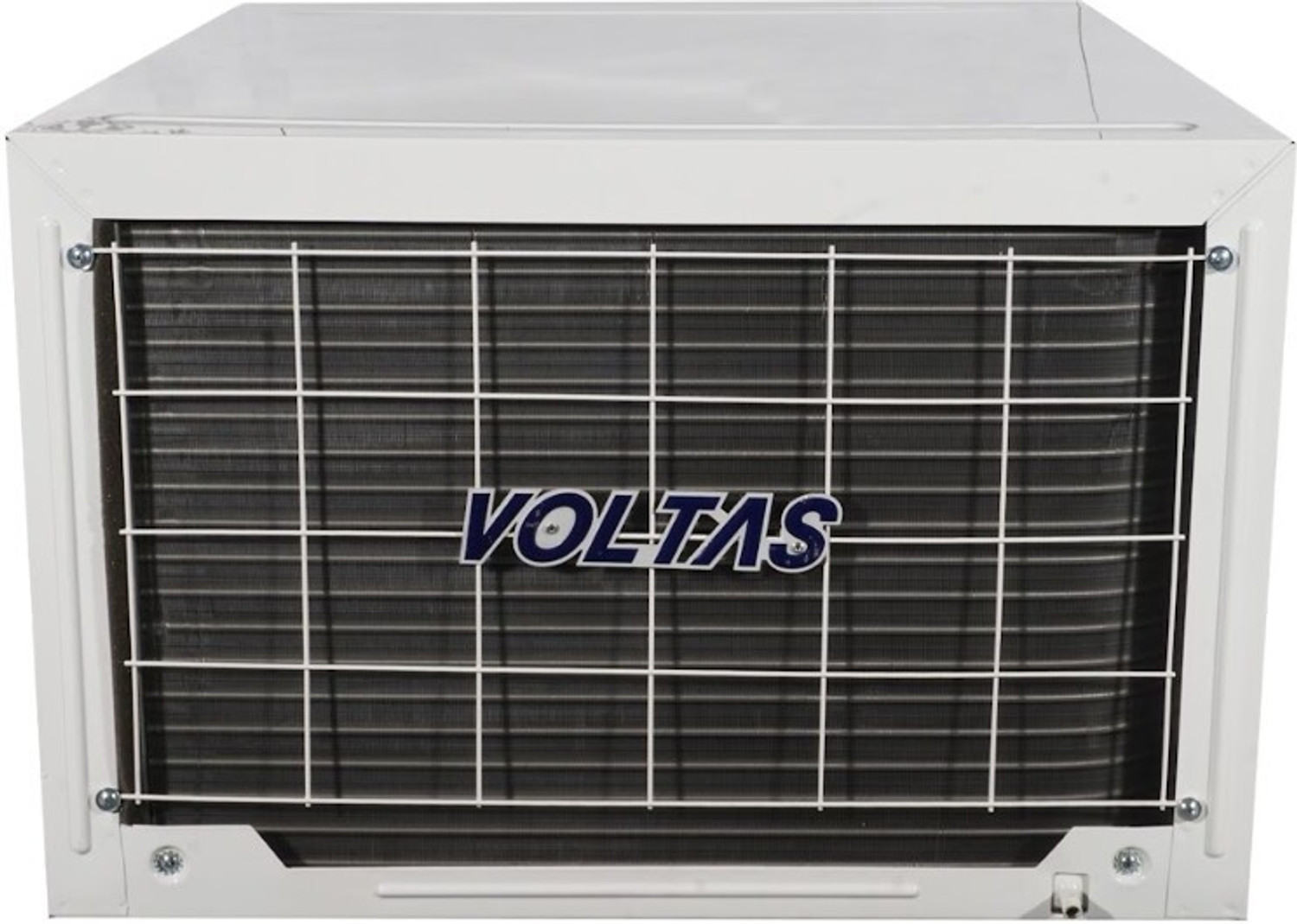 Image of Voltas 2025 Model 1.5 Ton 3 Star Window Inverter AC
