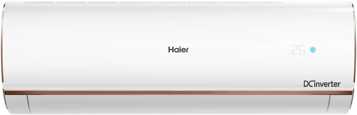 Flipkart.com | Buy Haier 2023 Model 1.5 Ton 4 Star Split Triple
