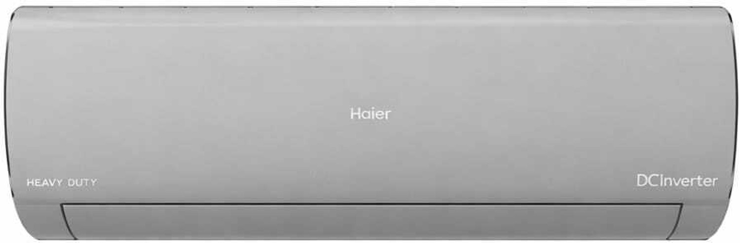 Image of Haier 2025 Model 1.6 Ton 5 Star Split HEXA Inverter with Wi-fi AC