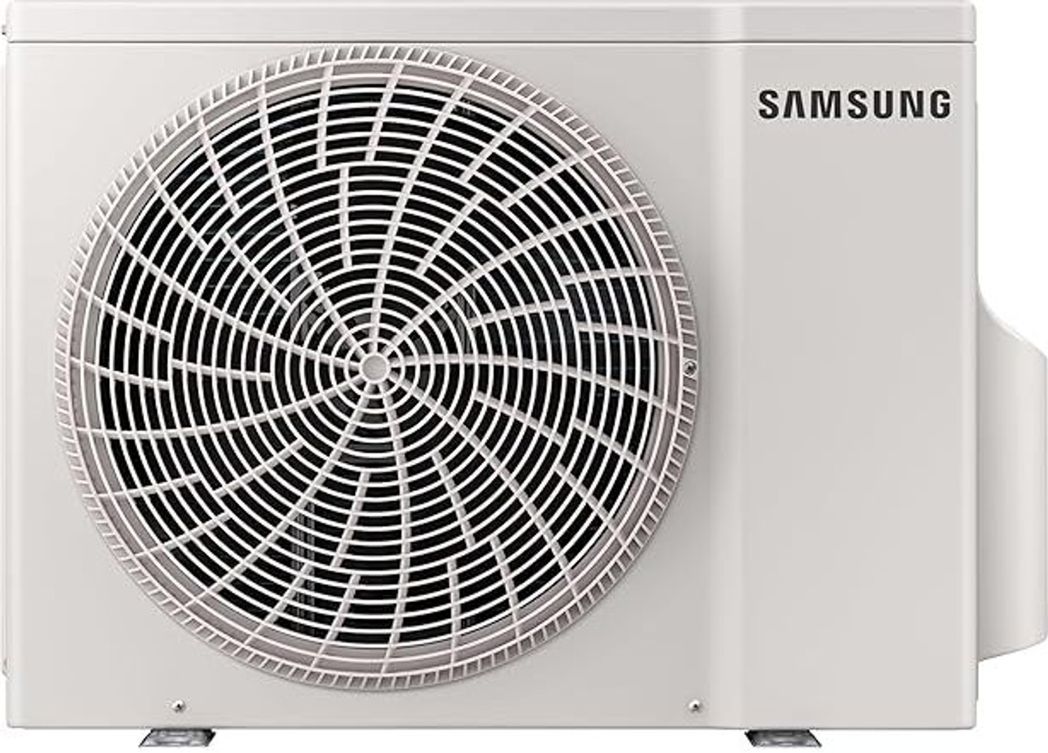 Image of Samsung 2026 Model 1 Ton 3 Star Split Inverter with Wi-fi AC