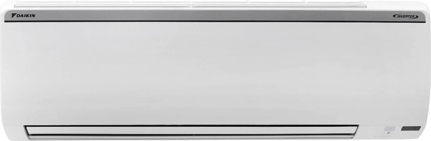 Daikin 2022 Model 1.8 Ton 5 Star Split Inverter AC