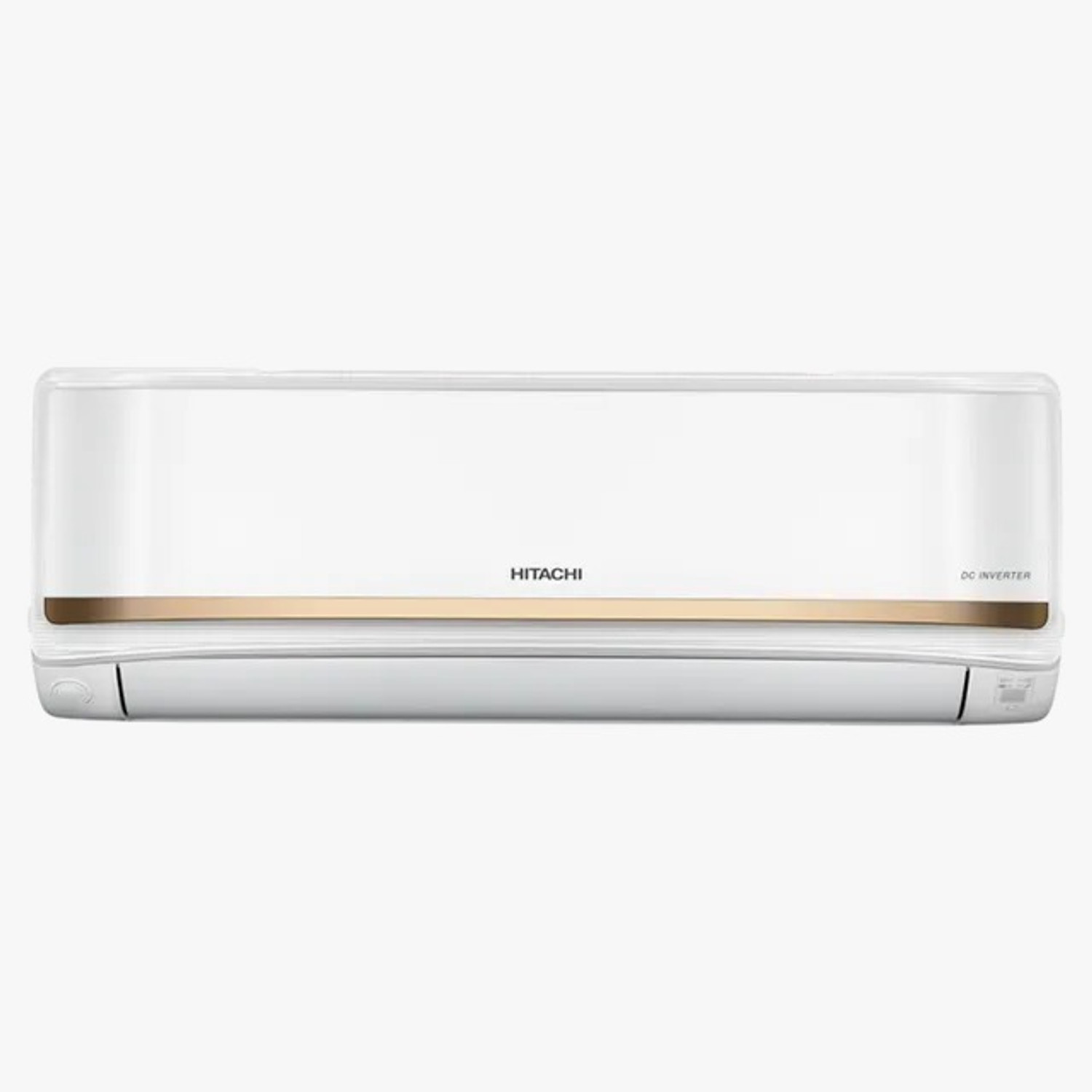 Image of Hitachi 2025 Model 2 Ton 3 Star Split Inverter AC
