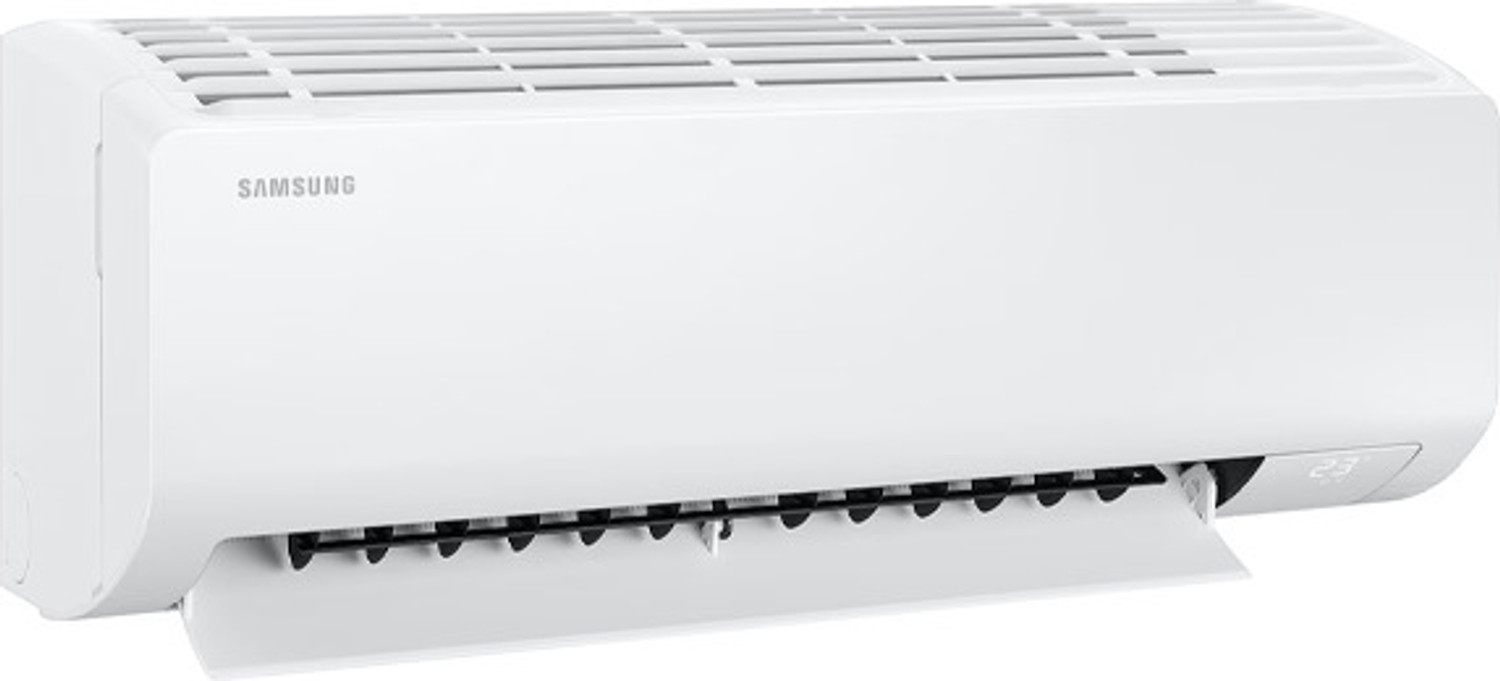 Image of Samsung 2026 Model 1 Ton 3 Star Split Inverter with Wi-fi AC
