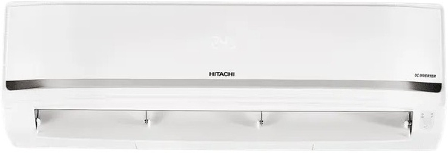 Image of Hitachi 2024 Model 2 Ton 3 Star Split Inverter AC