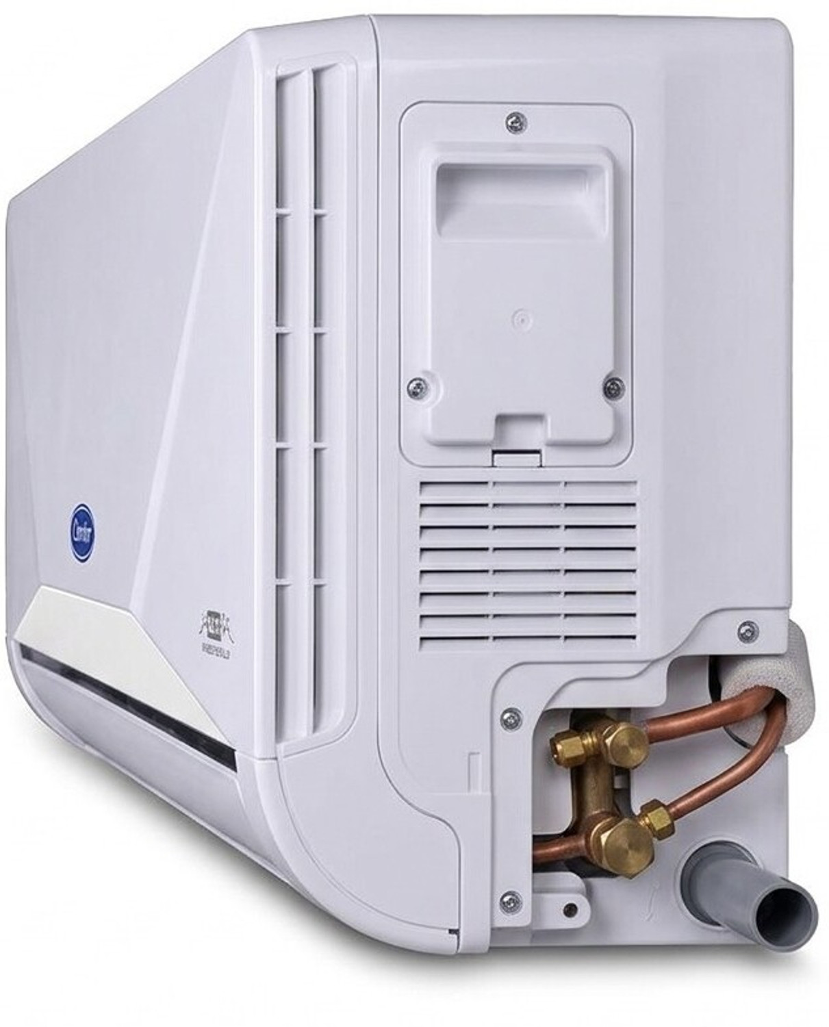 Image of Lloyd 2025 Model 1.5 Ton 3 Star Split Inverter with Wi-fi AC