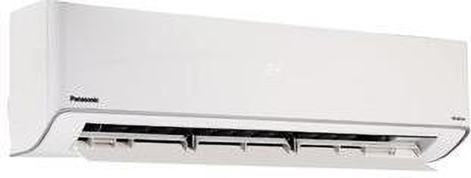Image of Panasonic 2026 Model 1.5 Ton 3 Star Split Inverter AC