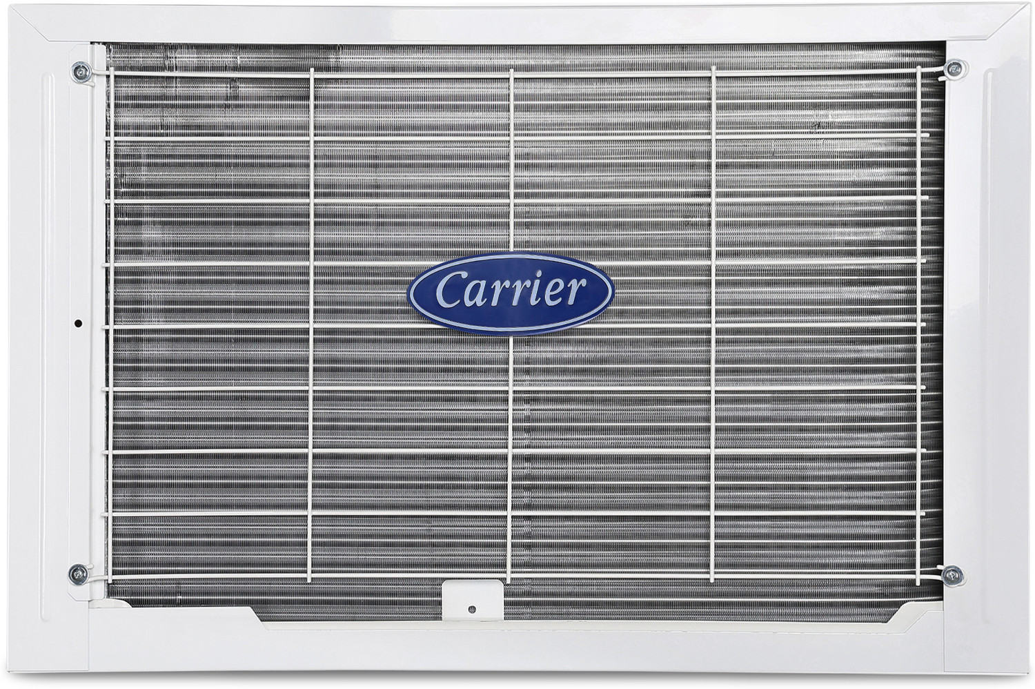 Image of CARRIER 2026 Model 1.5 Ton 3 Star Window Inverter AC