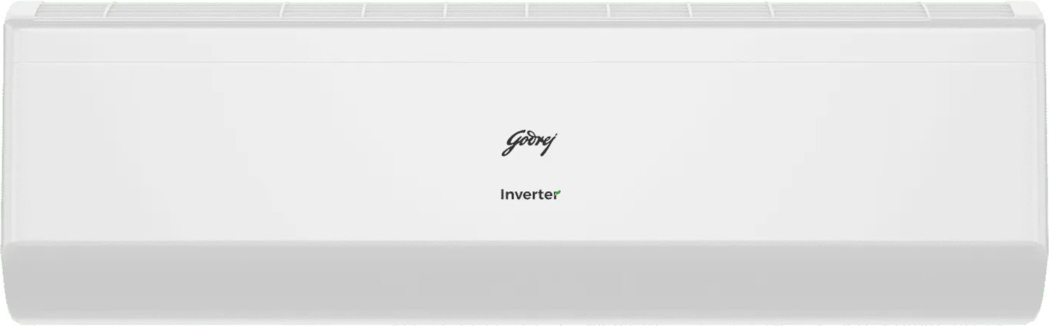 Image of Godrej 2026 Model 2 Ton 3 Star Split Inverter AC