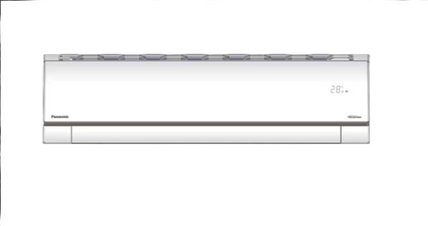 ✳︎Panasonic NNFB93615C✳︎ Flipkart.com | Buy Panasonic 2024 Model 1.5 Ton 3 Star Split
