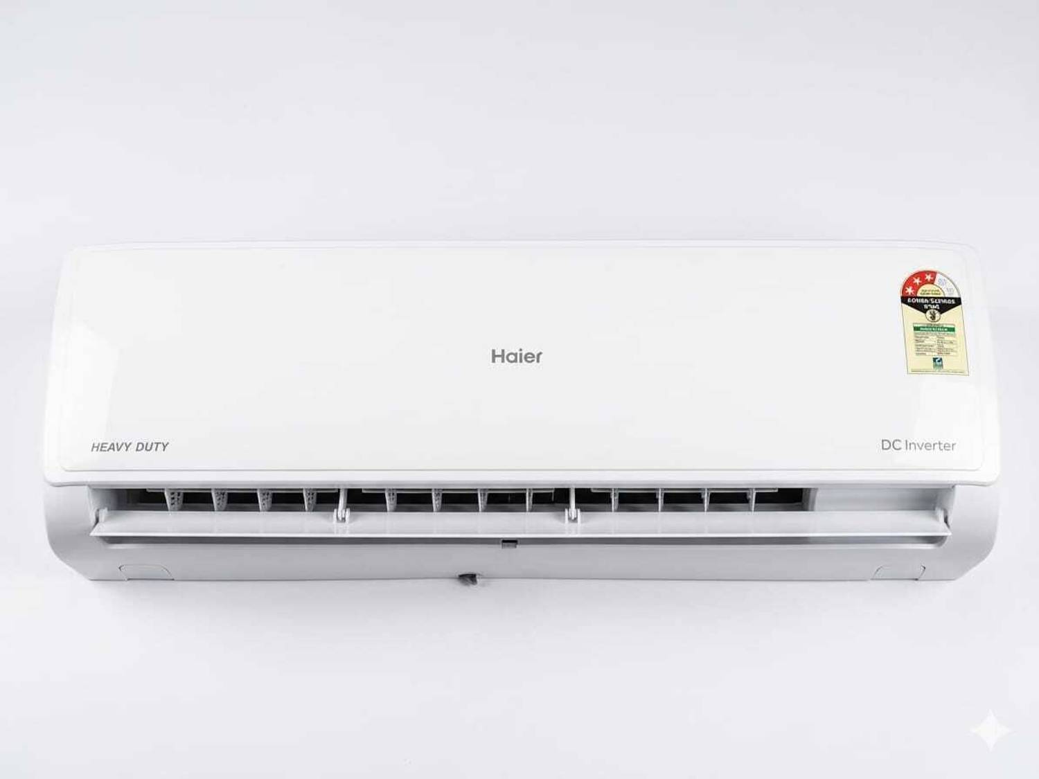 Flipkart.com | Buy Haier 2026 Model 2 Ton 3 Star Split HEXA