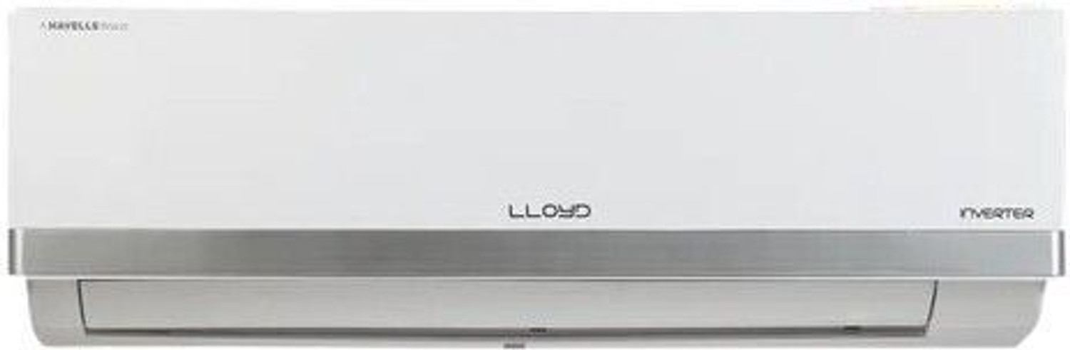 Image of Lloyd 2025 Model 1.5 Ton 3 Star Split Inverter AC