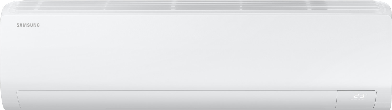 Image of Samsung 2026 Model 1.5 Ton 5 Star Split Inverter with Wi-fi AC