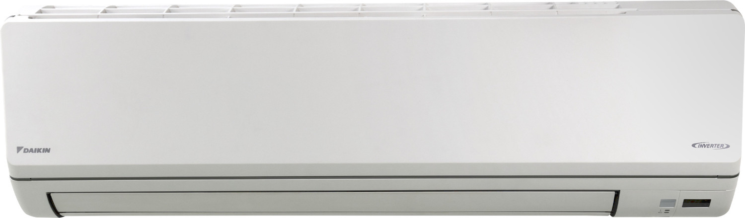 Image of Daikin 2025 Model 2 Ton 3 Star Split Inverter AC