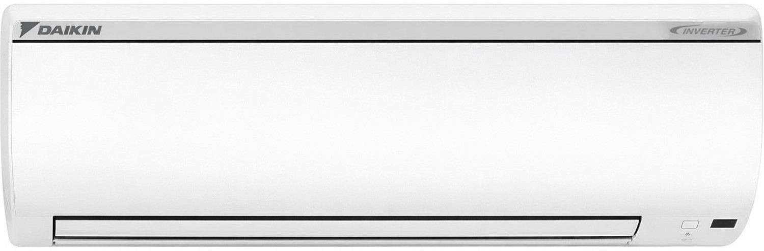 Image of Daikin 2025 Model 1.5 Ton 5 Star Split Inverter AC
