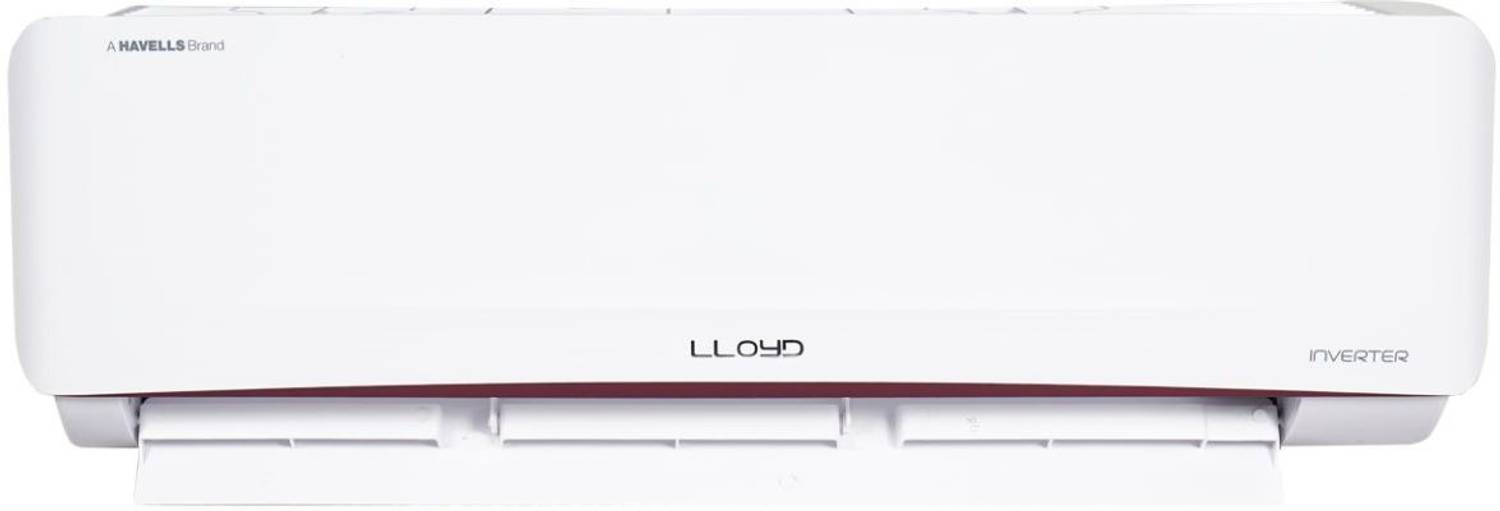 Lloyd 2022 Model 1.5 Ton 3 Star Split Inverter AC