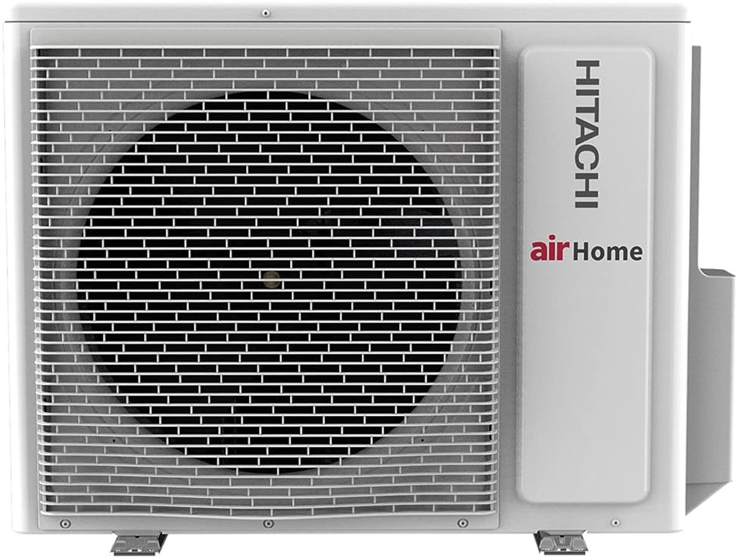Image of Hitachi 2023 Model 1.8 Ton 4 Star Split Fixed Speed with Wi-fi AC