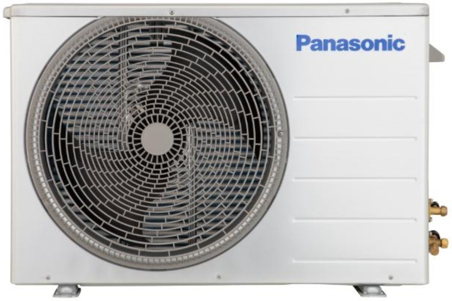 Image of Panasonic 2026 Model 1.5 Ton 3 Star Split Inverter with Wi-fi AC