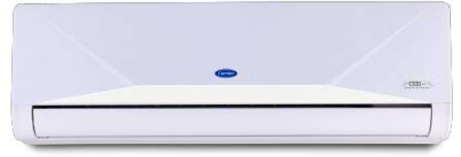 CARRIER 2026 Model 2 Ton 3 Star Split Inverter with Wi-fi AC