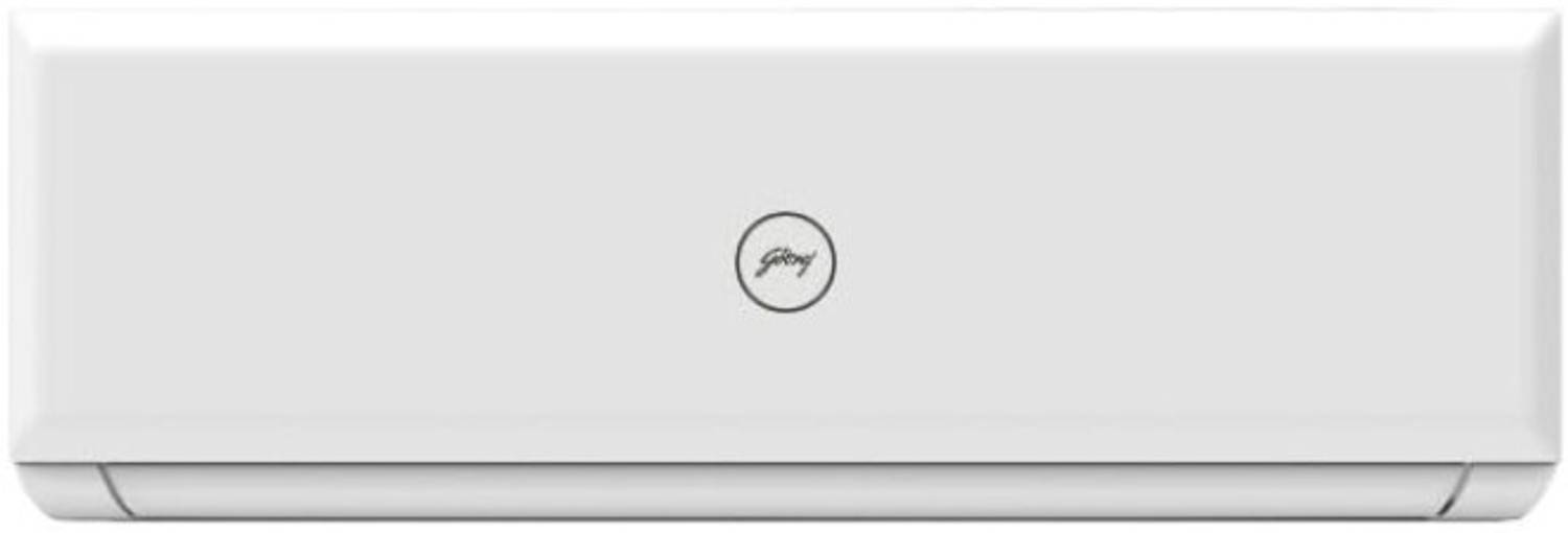 Godrej 2024 Model 2 Ton 3 Star Split Inverter AC