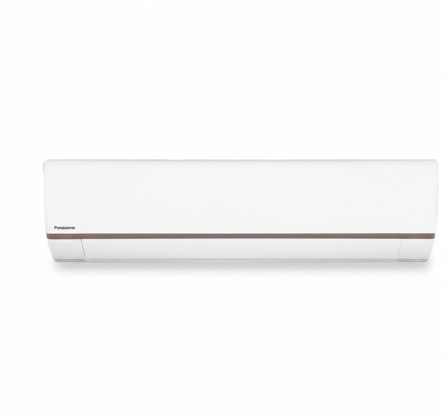 Image of Panasonic 2025 Model 1.5 Ton 5 Star Split Inverter with Wi-fi AC
