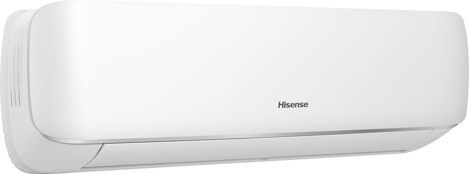 Image of Hisense 2026 Model 1.5 Ton 3 Star Split Inverter with Wi-fi AC