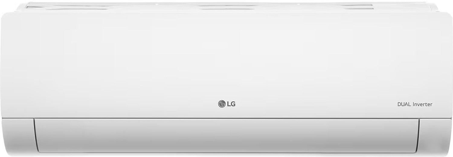 Image of LG 2023 Model 2 Ton 3 Star Split Inverter with Wi-fi AC