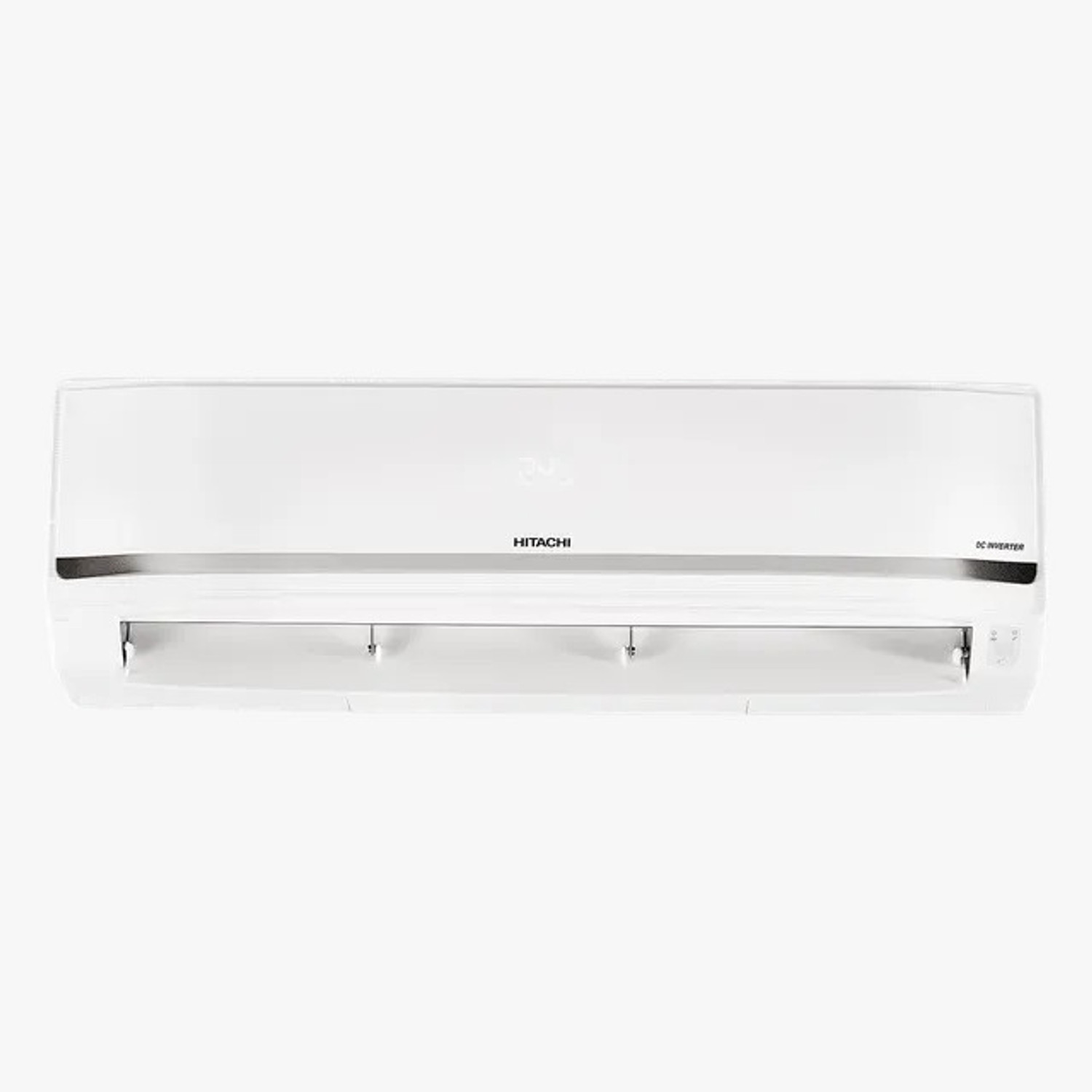 Image of Hitachi 2024 Model 1.5 Ton 5 Star Split Inverter with Wi-fi AC