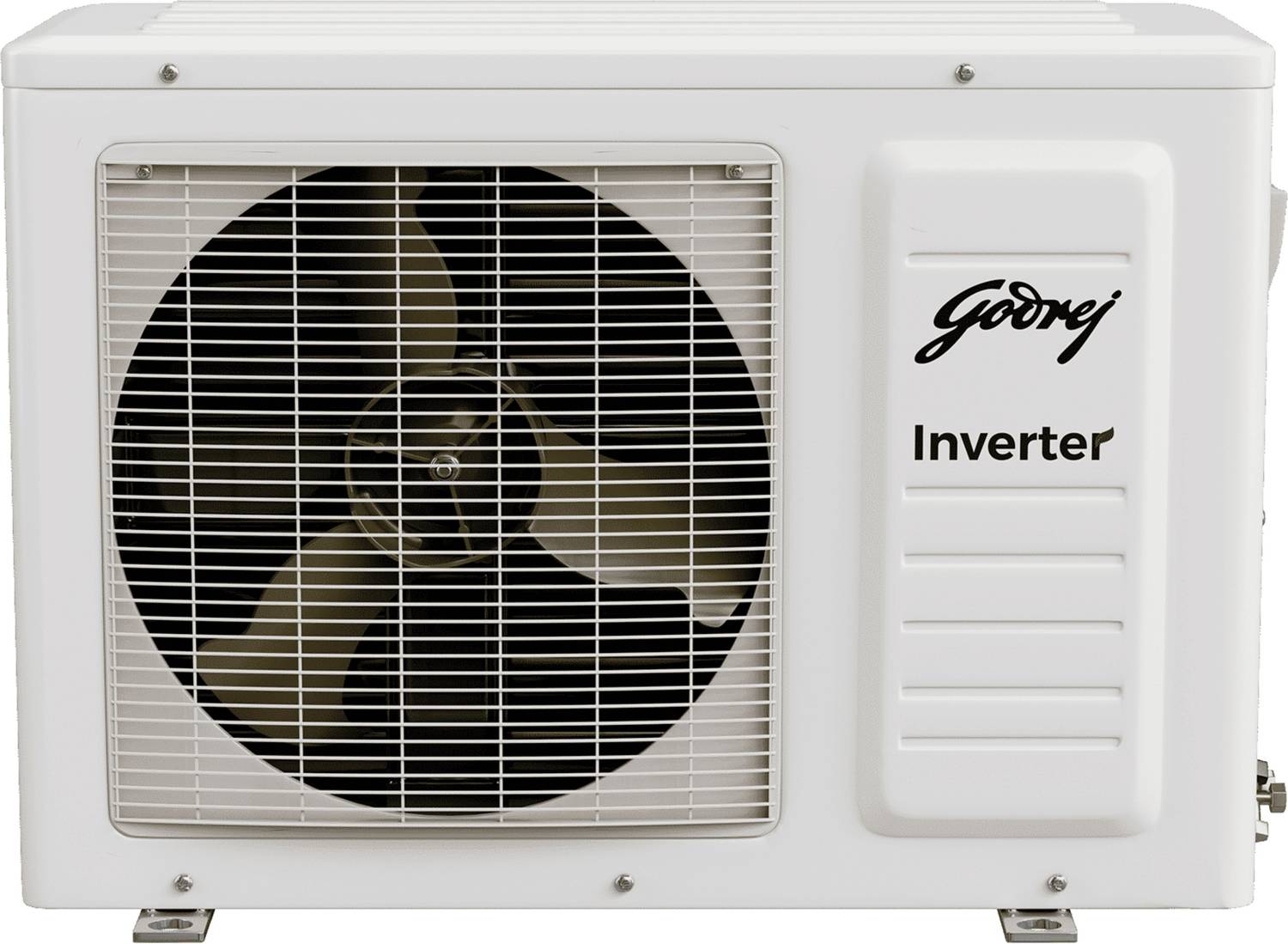 Godrej 2026 1.5 Ton 3 Star Split Inverter AC - Image 4