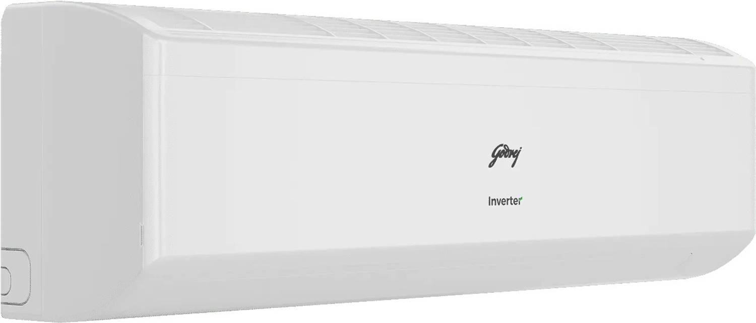 Godrej 2026 1.5 Ton 5 Star Split Inverter AC - Image 2