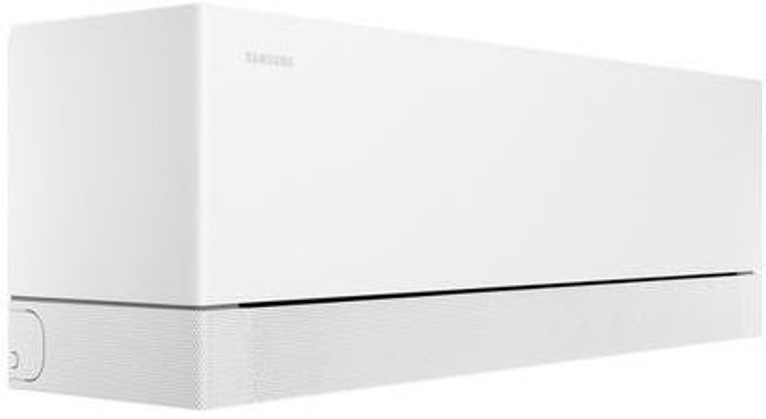 Image of Samsung 2026 Model 1.5 Ton 3 Star Split Inverter with Wi-fi AC (AR70H19D13W, White)