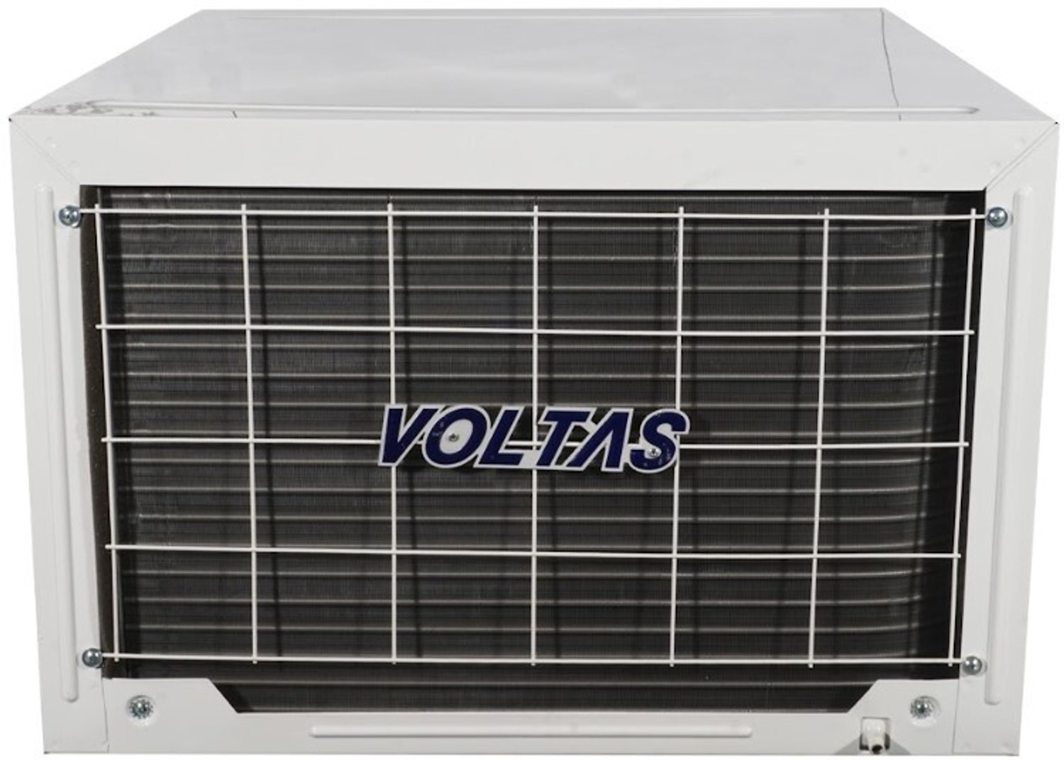 Image of Voltas 2025 Model 1 Ton 5 Star Window Inverter AC