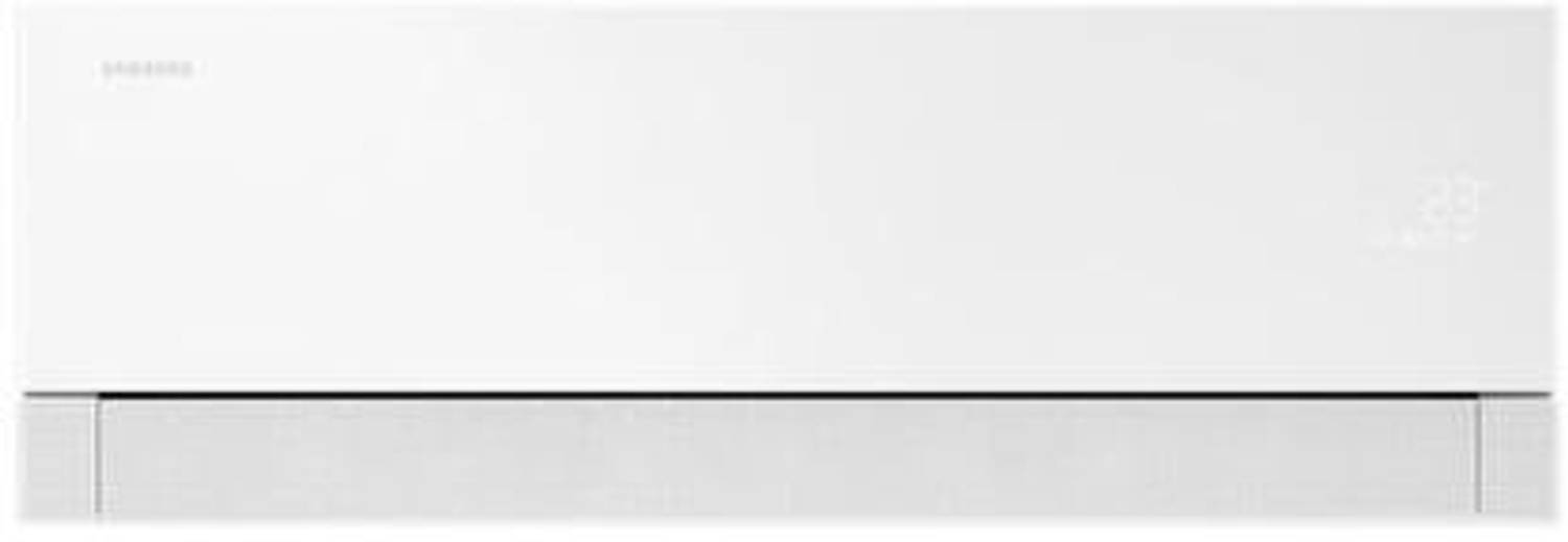 Samsung 2026 Model 1.5 Ton 3 Star Split Inverter with Wi-fi AC