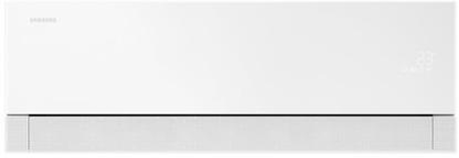 Image of Samsung 2026 Model 1.5 Ton 3 Star Split Inverter with Wi-fi AC (AR70H19D13W, White)