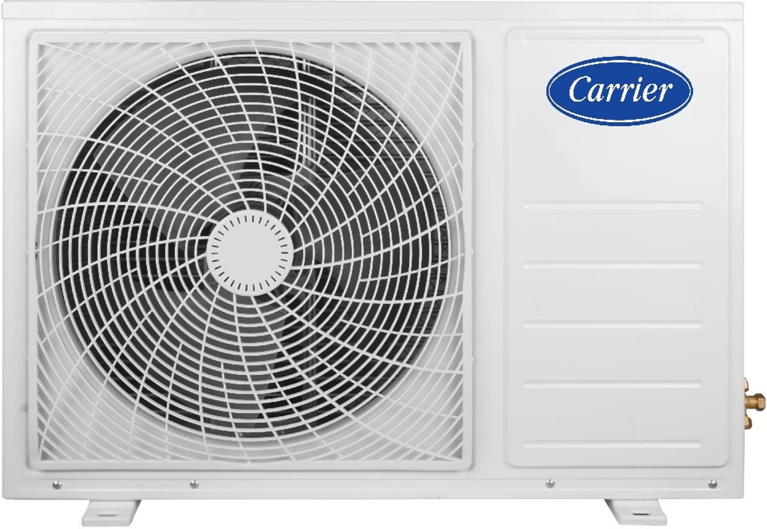 Image of CARRIER 2024 Model 2 Ton 5 Star Split Inverter AC