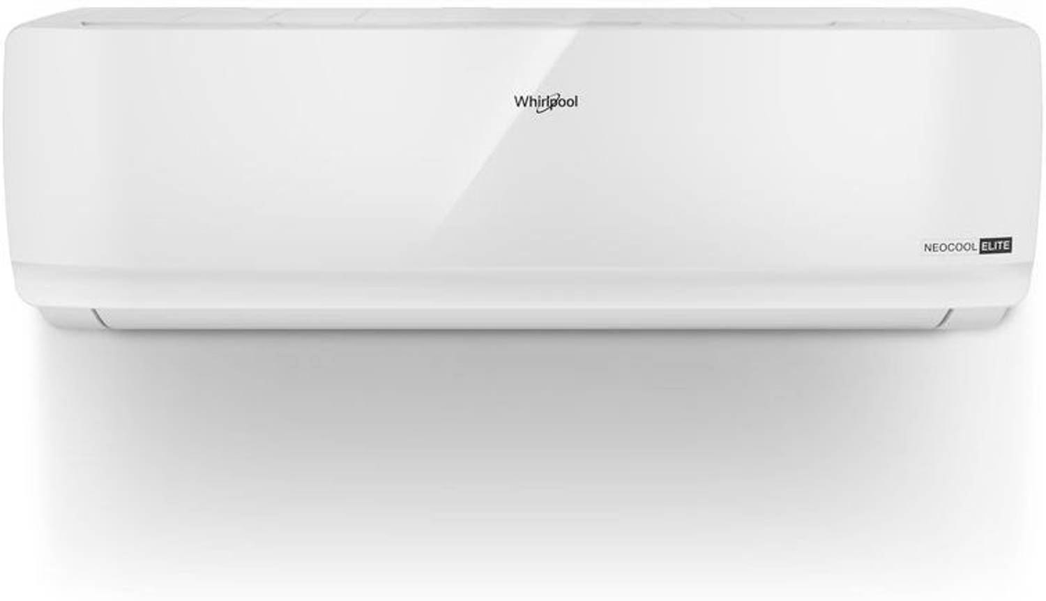 Flipkart.com | Buy Whirlpool 2024 Model 1.5 Ton 3 Star Split Fixed Speed AC Online at best Prices In India