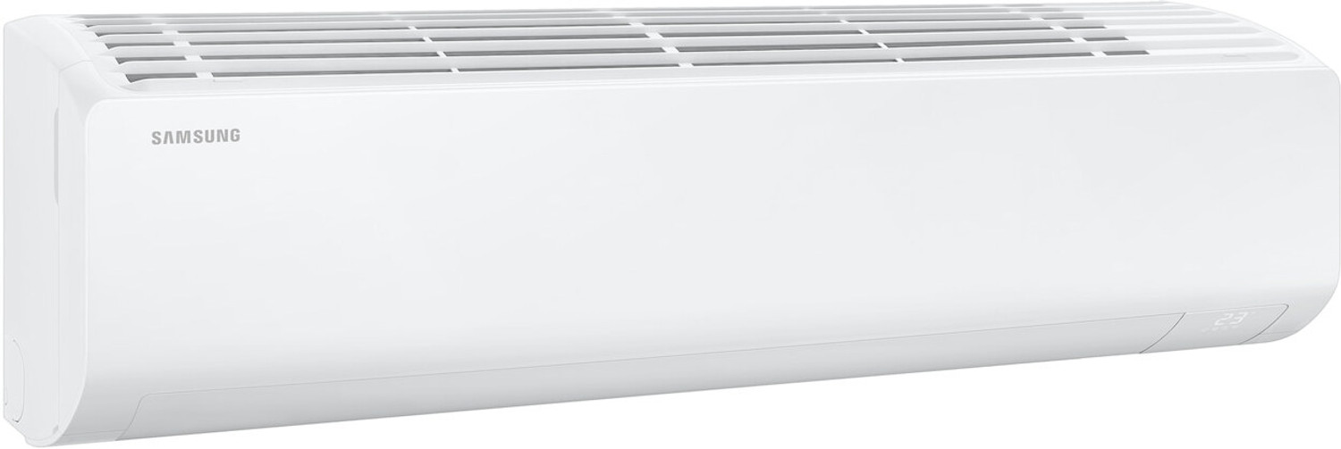 Image of Samsung 2026 Model 1.5 Ton 4 Star Split Inverter with Wi-fi AC