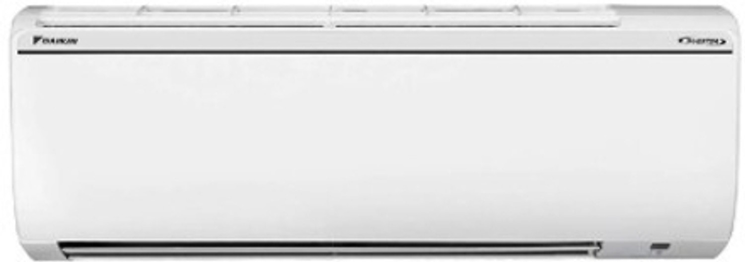 Image of Daikin 2025 Model 1.5 Ton 3 Star Split Inverter AC
