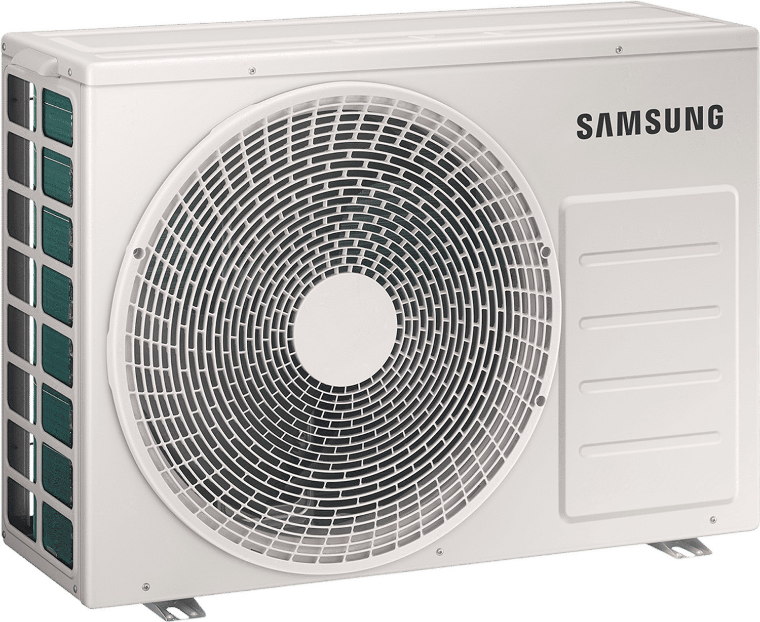 Image of Samsung 2026 Model 1.5 Ton 5 Star Split Inverter with Wi-fi AC