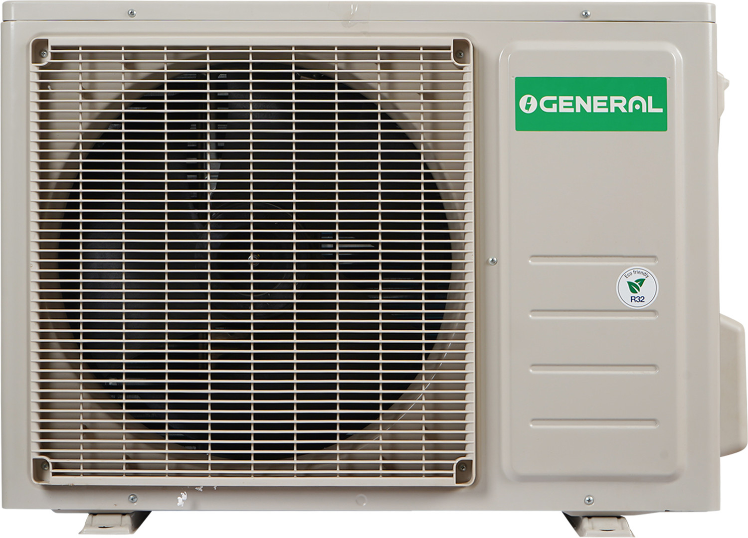 Image of O-General 2025 Model 1.5 Ton 5 Star Split Inverter AC