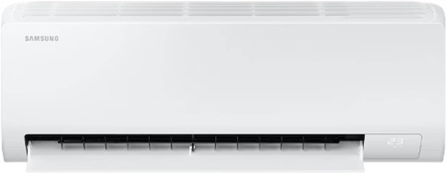 Samsung 2026 Model 1 Ton 3 Star Split Inverter with Wi-fi AC